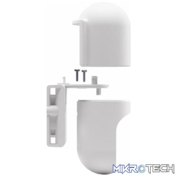 Ubiquiti UniFi Protect UVC-G3FLEX Professional Wall Mount
