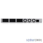 Ubiquiti - UniFi SmartPower Redundant Power System - Image 2