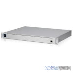 Ubiquiti - UniFi SmartPower Redundant Power System