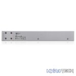 Ubiquiti - UniFi SmartPower Redundant Power System - Image 3