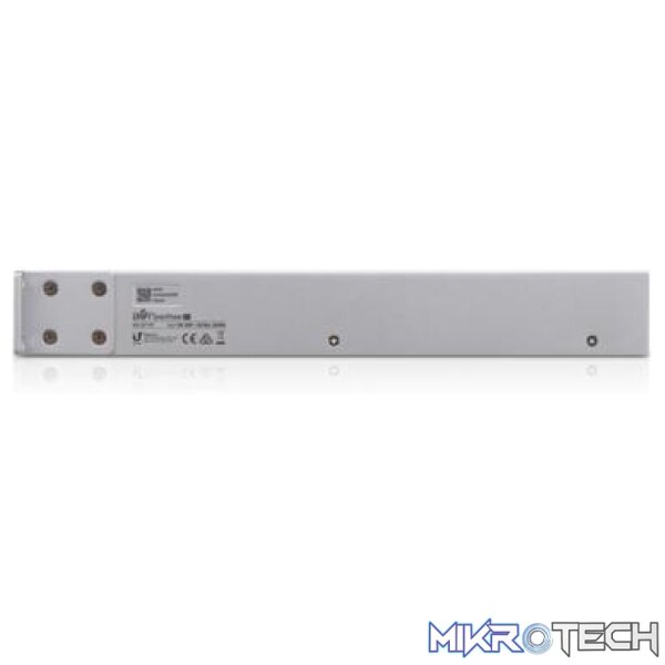 Ubiquiti - UniFi SmartPower Redundant Power System - Image 3