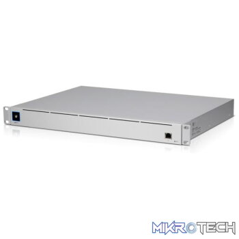 Ubiquiti - UniFi SmartPower Redundant Power System