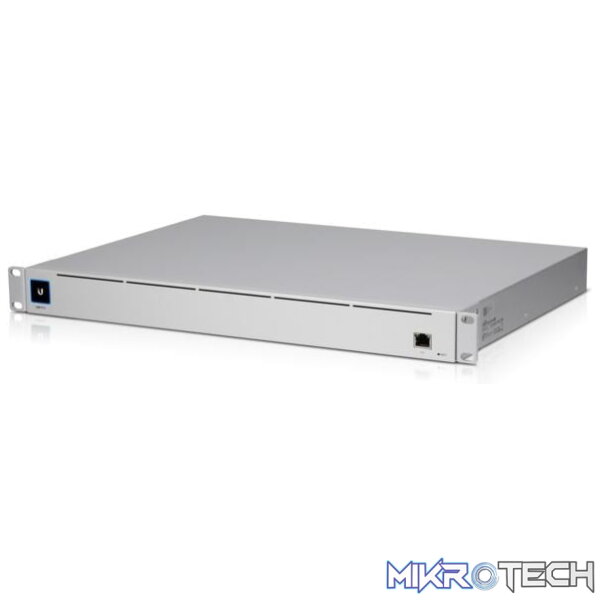 Ubiquiti - UniFi SmartPower Redundant Power System Ubiquiti - UniFi SmartPower Redundant Power System