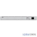 Ubiquiti UniFi Switch Gen 2 - 48 port with 240W power supply - Image 3