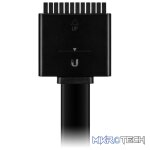 Ubiquiti - UniFi USP Smart 1.5m Power Cable for the USP-RPS unit - Image 2