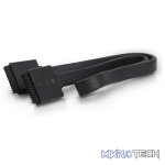 Ubiquiti - UniFi USP Smart 1.5m Power Cable for the USP-RPS unit