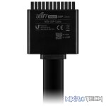 Ubiquiti - UniFi USP Smart 1.5m Power Cable for the USP-RPS unit - Image 3