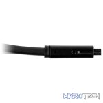 Ubiquiti - UniFi USP Smart 1.5m Power Cable for the USP-RPS unit - Image 4
