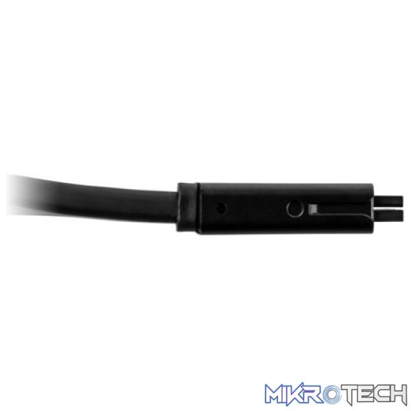Ubiquiti - UniFi USP Smart 1.5m Power Cable for the USP-RPS unit - Image 4