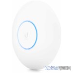 Ubiquiti UniFi Wi-Fi 6 Long-Range 4x4 MU-MIMO Access Point - Image 2