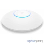 Ubiquiti UniFi Wi-Fi 6 Long-Range 4x4 MU-MIMO Access Point