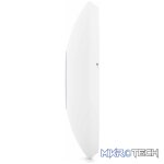 Ubiquiti UniFi Wi-Fi 6 Long-Range 4x4 MU-MIMO Access Point - Image 3