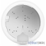 Ubiquiti UniFi Wi-Fi 6 Long-Range 4x4 MU-MIMO Access Point - Image 4