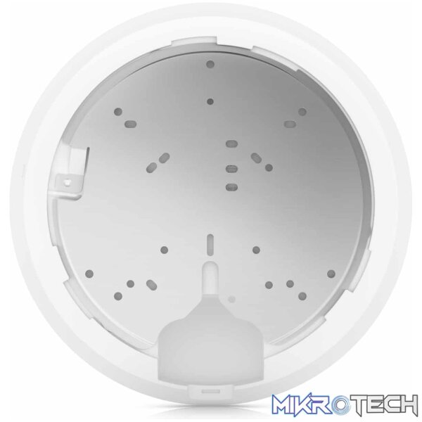 Ubiquiti UniFi Wi-Fi 6 Long-Range 4x4 MU-MIMO Access Point - Image 4