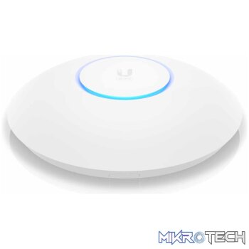 Ubiquiti UniFi Wi-Fi 6 Long-Range 4x4 MU-MIMO Access Point