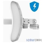 23dBi antenna