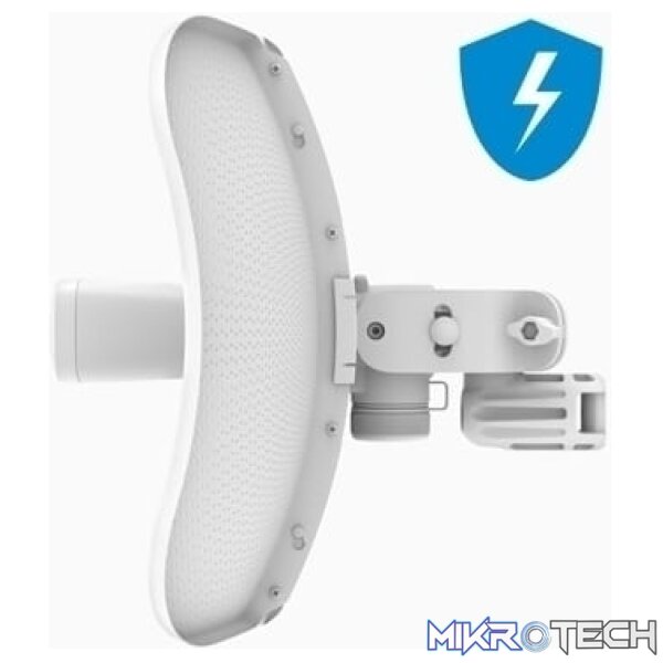 23dBi antenna