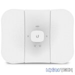 Ubiquiti airMAX AC LiteBeam Gen2 - 5GHz 802.11ac Radio 2x2 MIMO CPE (5 PACK), 23dBi antenna - Image 3