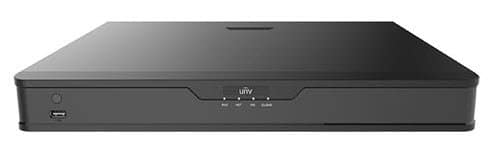Uniview 32 channel