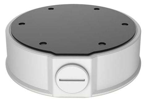 Uniview UNV - Fixed Dome Junction Box for 8MP fisheye