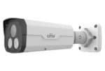 Uniview UNV - Ultra H.265 5MP WDR bullet IP camera with 4mm lens