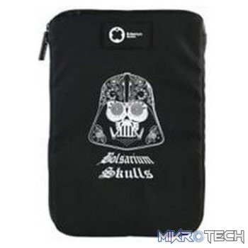 VAX Bo-340035 Cienfuegos Helmet Black iPAD sleeve