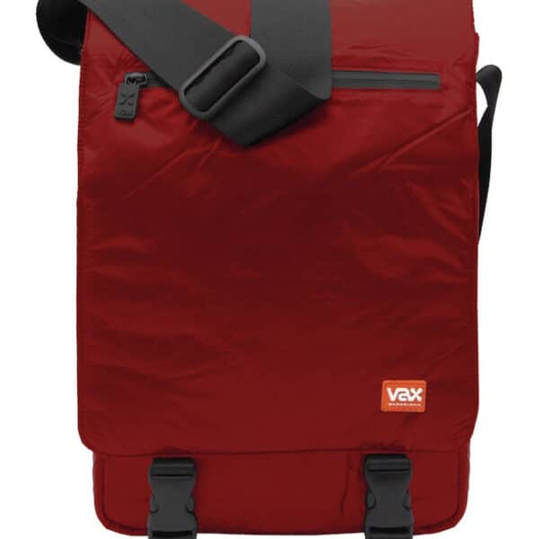 VAX vax-150004 Entenza - netbook messenger - vertical 12inch bag