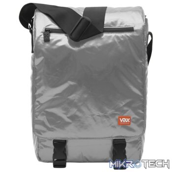 VAX vax-150008 ENtenza - netbook messenger bag