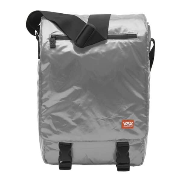 VAX vax-150008 ENtenza - netbook messenger bag