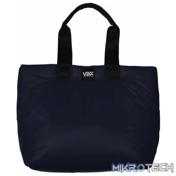 VAX vax-160002 Ravella - women's Tote - 15.6inch bag - dark blue
