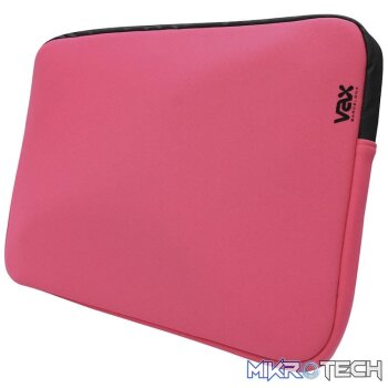 VAX vax-s16psmgb Pedralbes 16" nb sleeve - Magenta