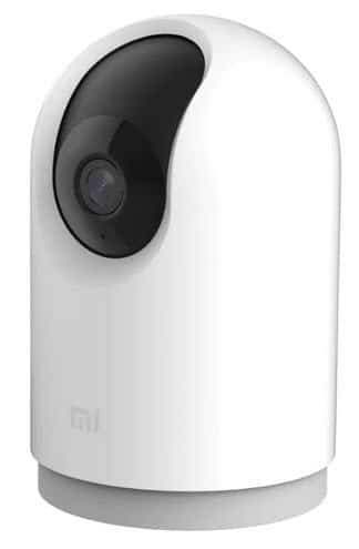 Xiaomi Mi 2K Pro 360° Home Security Camera