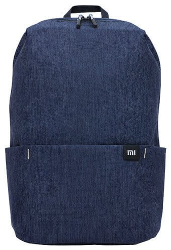 Xiaomi Mi Casual Daypack Dark Blue BackPack