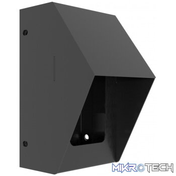 ZKTeco - F12 Rain Shield