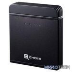 Choiix C-A006-K1 i-PowerFort - Image 2
