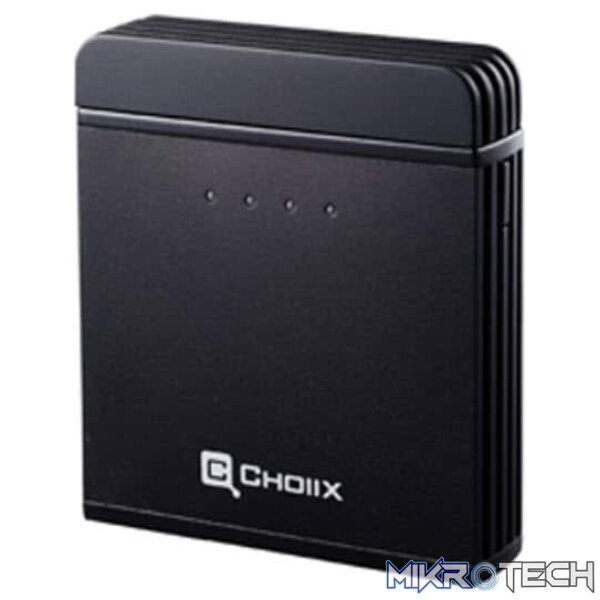 Choiix C-A006-K1 i-PowerFort - Image 2