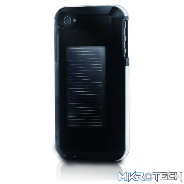 bt-csbp_1 Choiix C-AP05-K1 power fort Solar Back Pack - Image 1