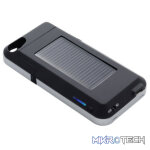 Choiix C-AP05-K1 power fort Solar Back Pack - Image 3
