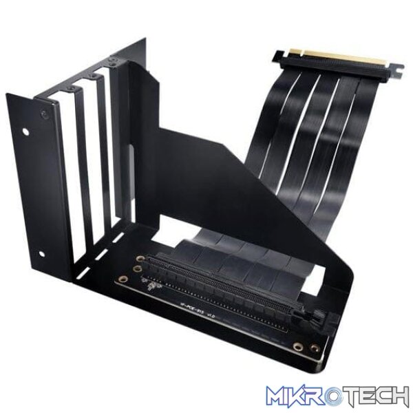 ch-iaprk_1 In-Win PCi-E 3.0 Riser Kit - Image 1