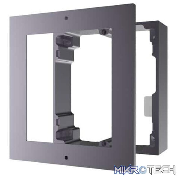 ds-kd-acw1_1 Hikvision DS-KD-ACW1 1 module accessories - Image 1