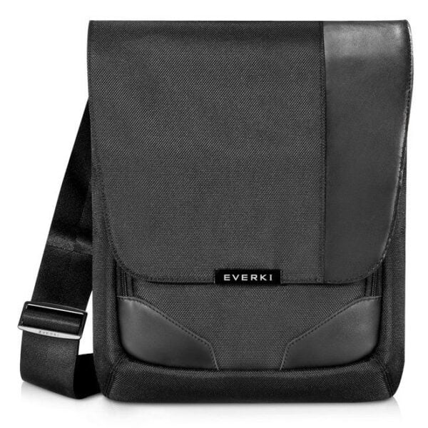 Everki Venue XL Premium Bag 12" Black