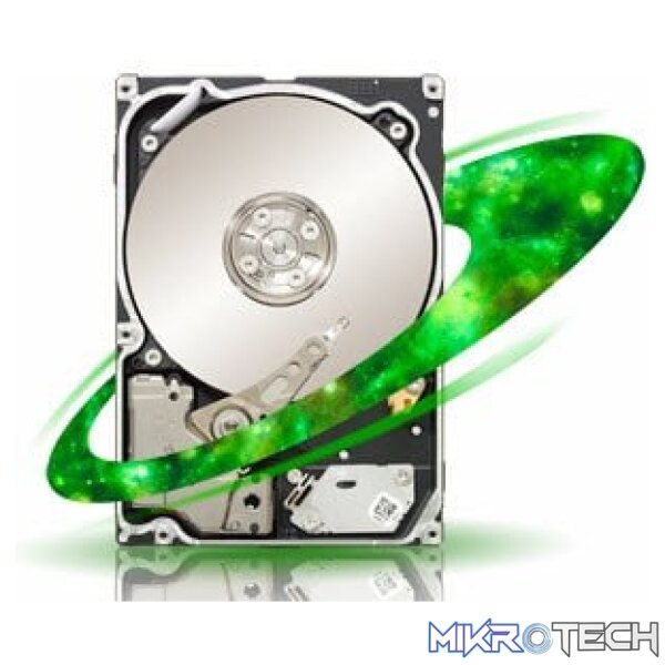 hd-sn500sas_1 Seagate Constellation ST9500620SS 500GB 2.5"/15mm SAS6G Hard Drive with PowerChoice - Image 1