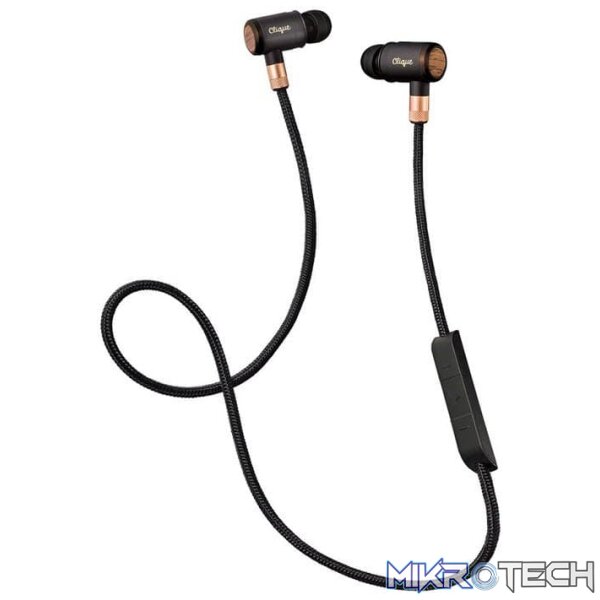 hs-ach10_1 Asus Clique H10 Wireless Bluetooth Earphone - Image 1