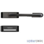 j5create JDD321 Surface Pro minidock - Image 4