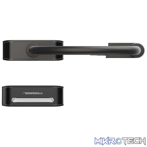 j5create JDD321 Surface Pro minidock - Image 4
