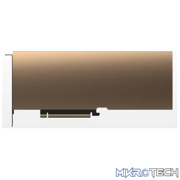 sc-pqra40_1 PNY Quadro RTX A40 Professional Graphics Card - Image 1