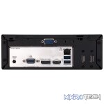 Gigabyte GA-H310MSTX-HD3-cm compact PC barebone - Image 2