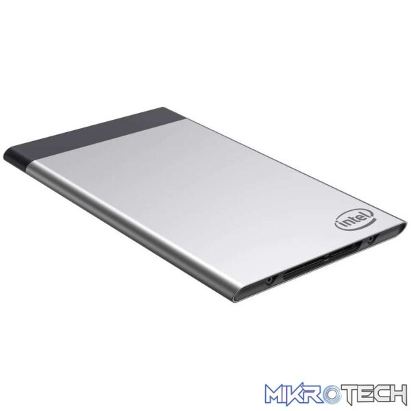 sy-icc-i5_1 Intel CD1IV128MK Intel kabylake Core i5-7Y57 Dual core 1.2Ghz 128Gb 6000p SSD Compute Card - Image 1