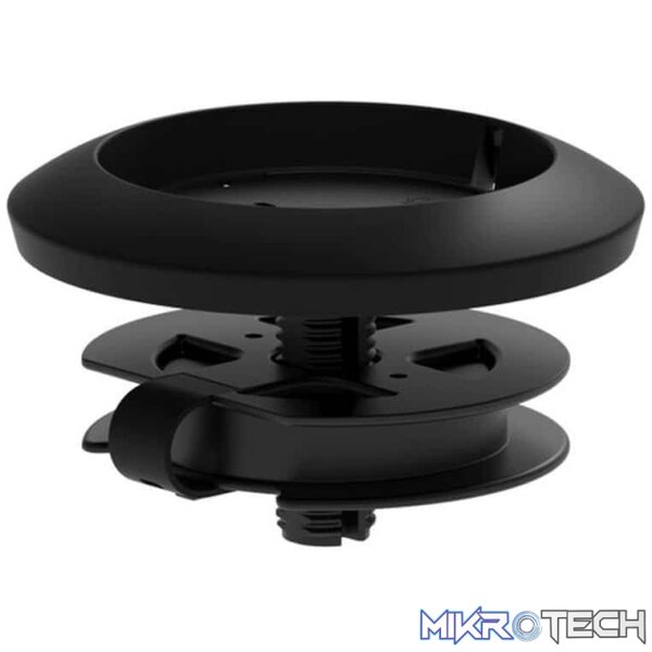 wc-larmpm_1 Logitech Rally Mic Pod Mount - Image 1