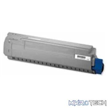TONER-M-C822-7.3K-NEU